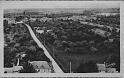 roz-sur-couesnon_lucien VG le palais